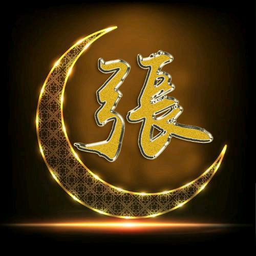 漫漫余生❤️皆是你🚲