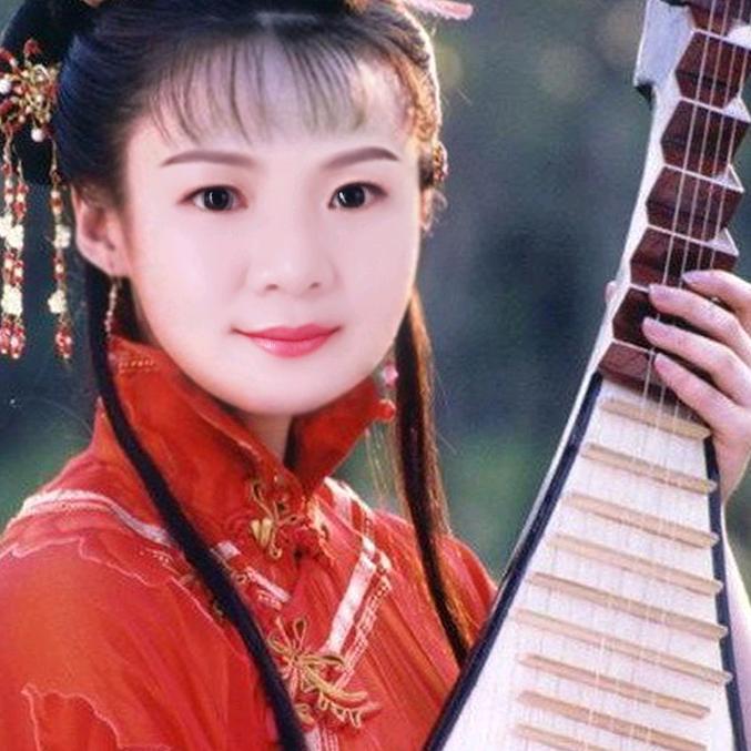 一缕l阳光