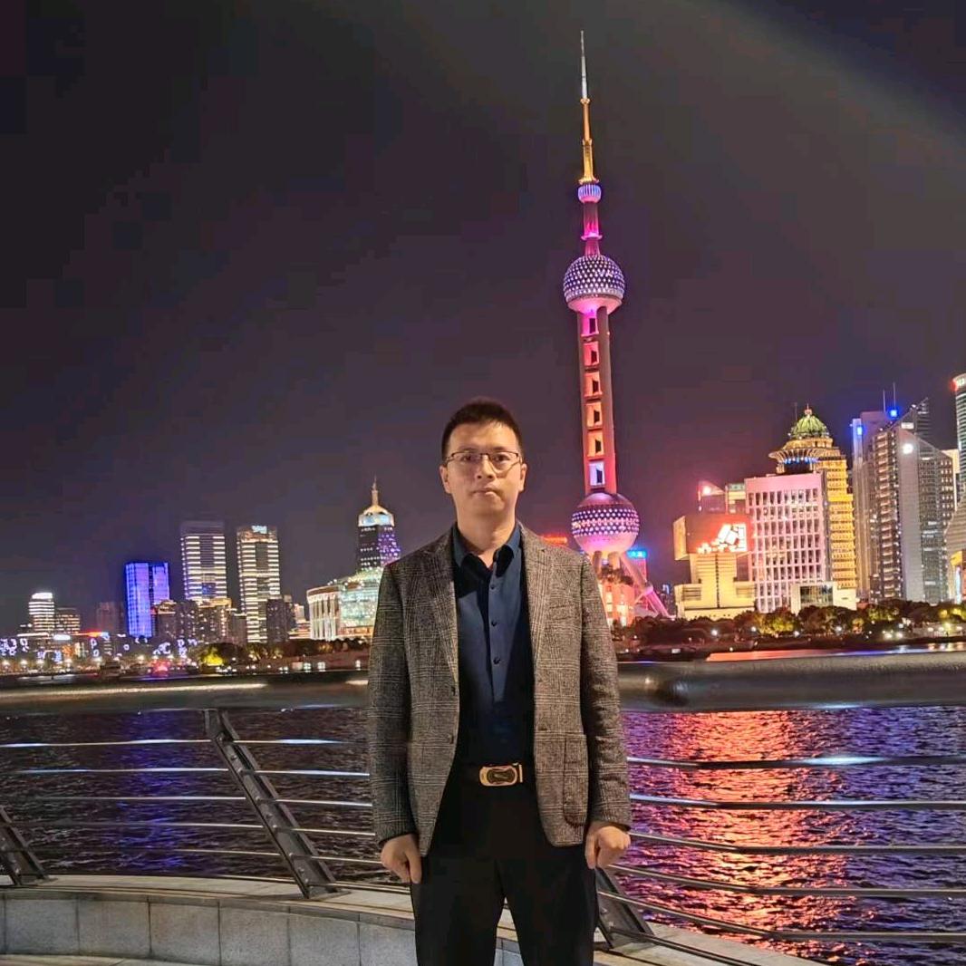 无锡汽车维修年审二维事故