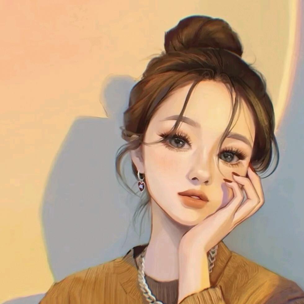 💦只若初见