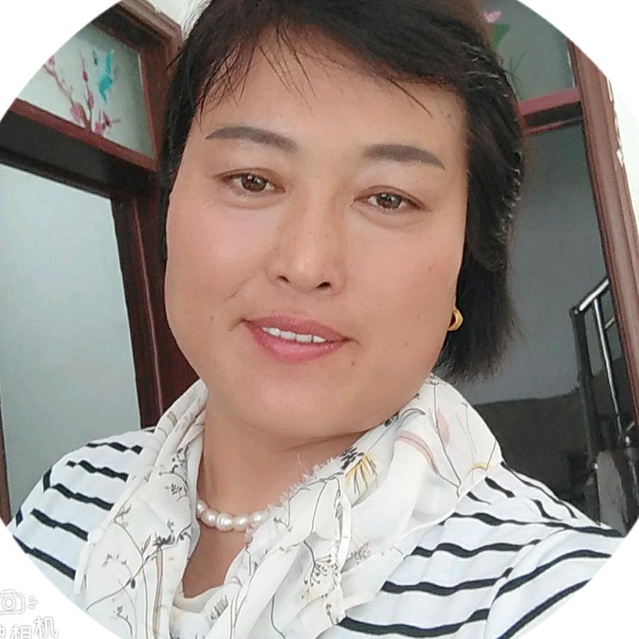 用户4346363959873