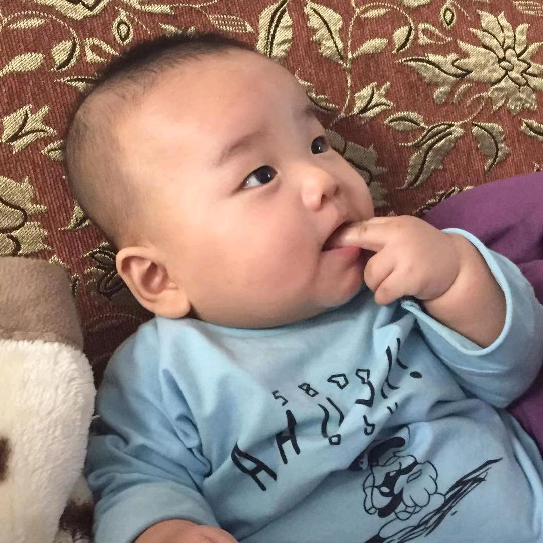 小会