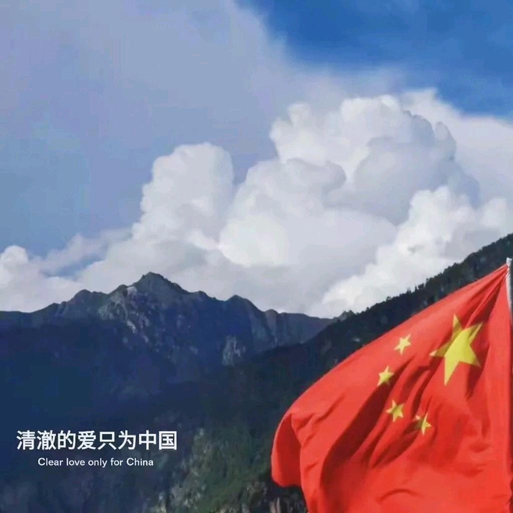 爱吃饺子