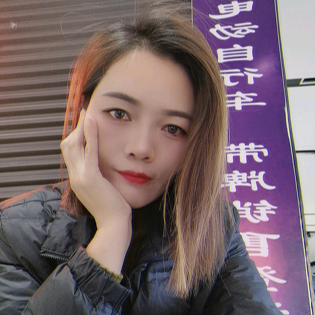月月.月月