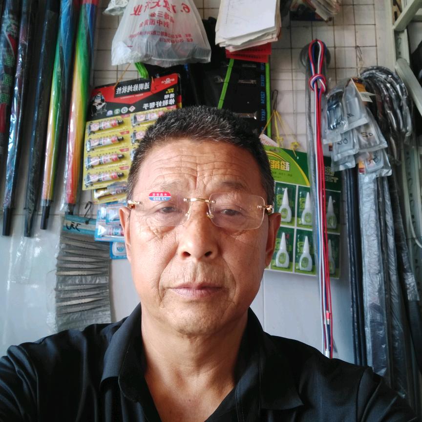 黄伟，开锁换锁