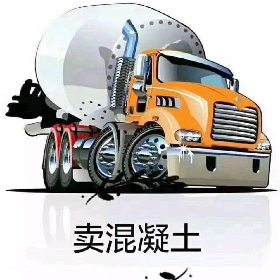 ◑▂◐烟酒◝‿◜疗伤