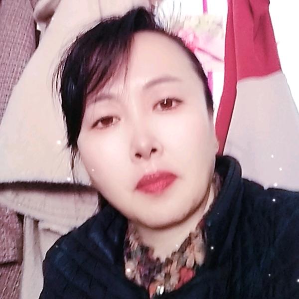 东北姐