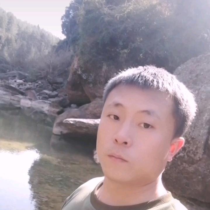 💫放飞自我🏌