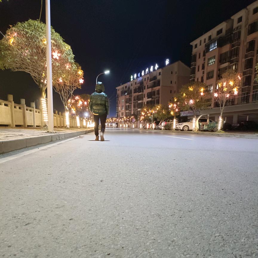 开搅拌车的小☞邹☜