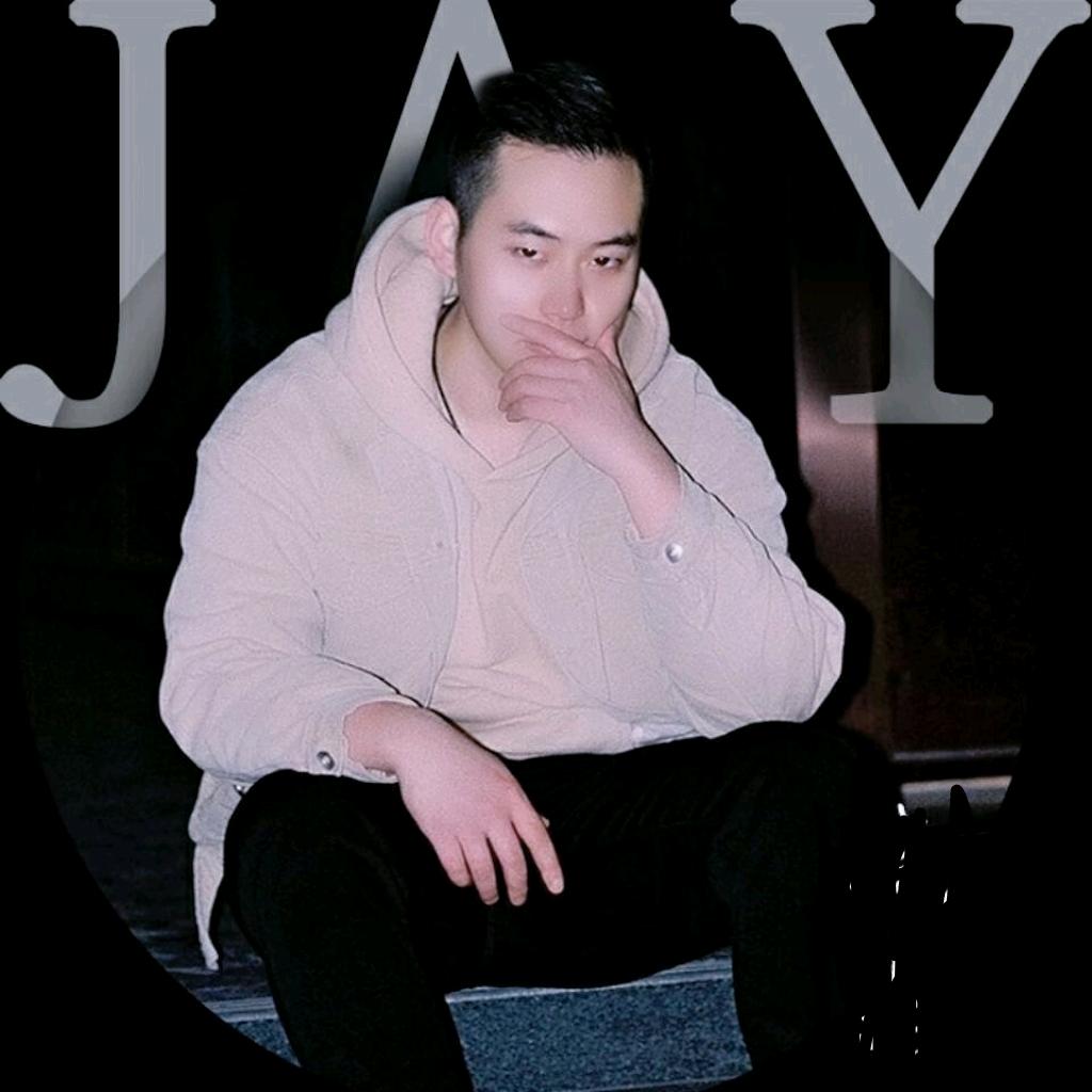 € €จุ๊บ巨人山手绘油画