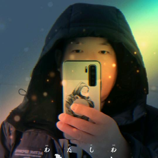 箫帮主