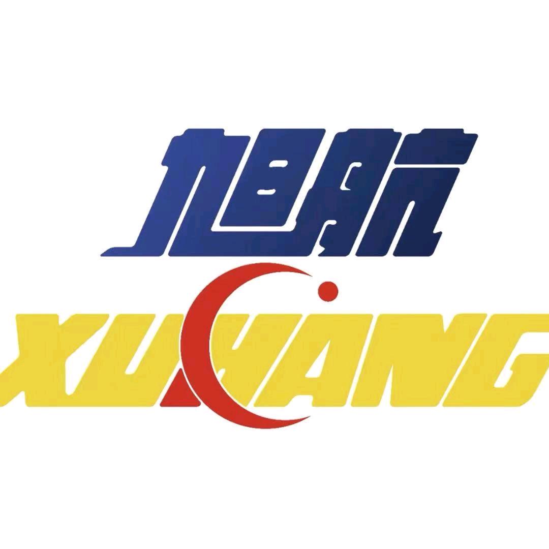 旭航科技