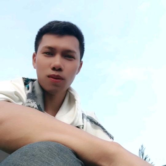 刘小全（山歌）