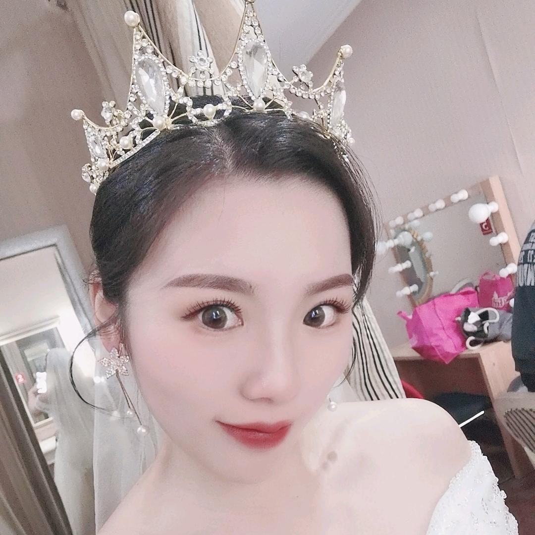 柠掉肉肉