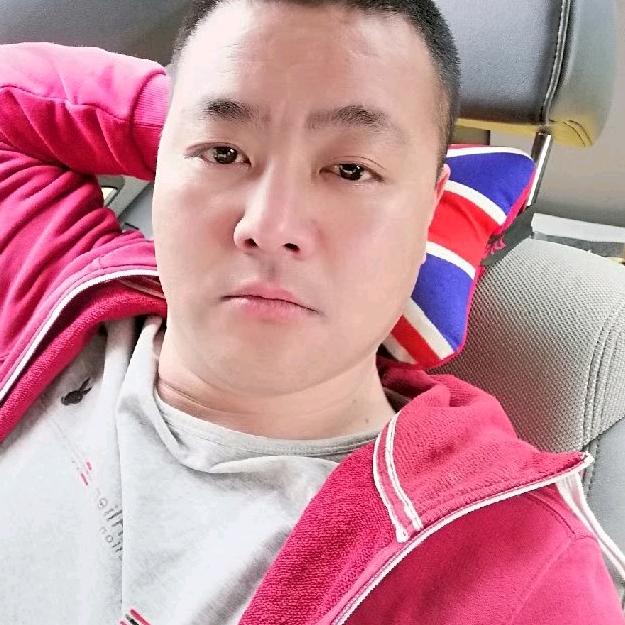 王好金汽车电子技术指导
