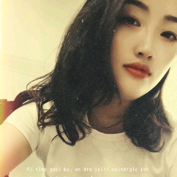 二手冷藏车收售-方大姐