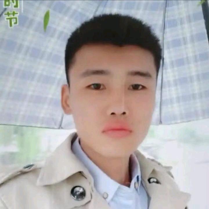 好运2017nt39