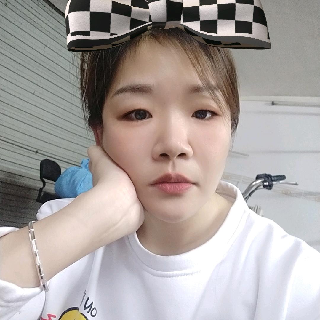 红心火龙果