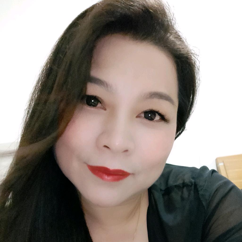 用户3377352446026心灵之约