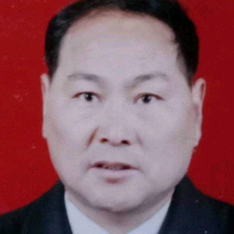 看大海
