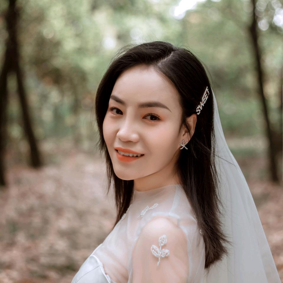 花谜鲜花