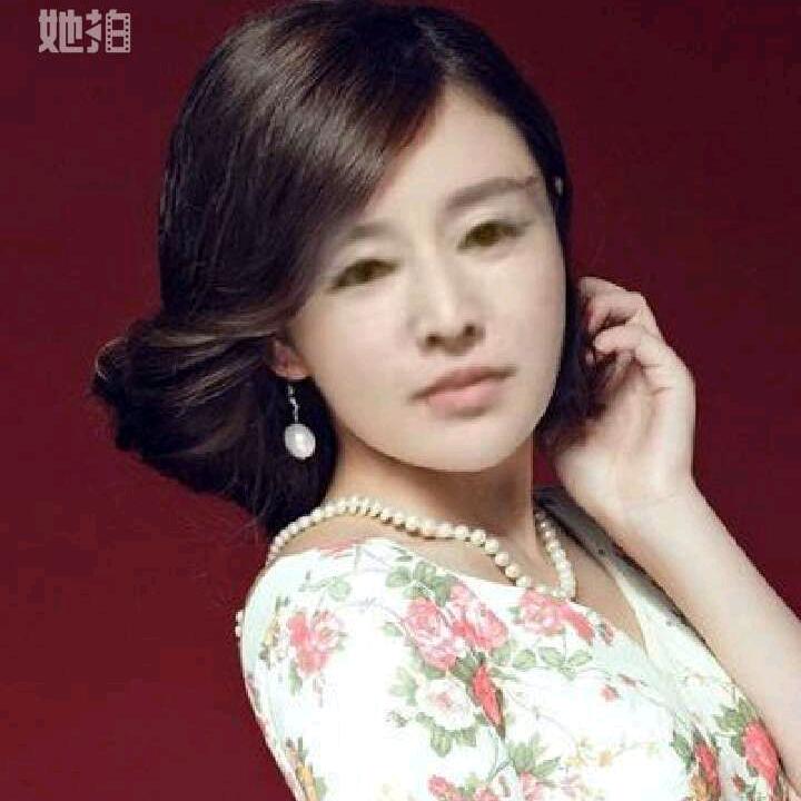平常心