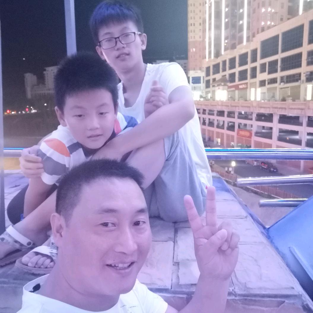 赵坤