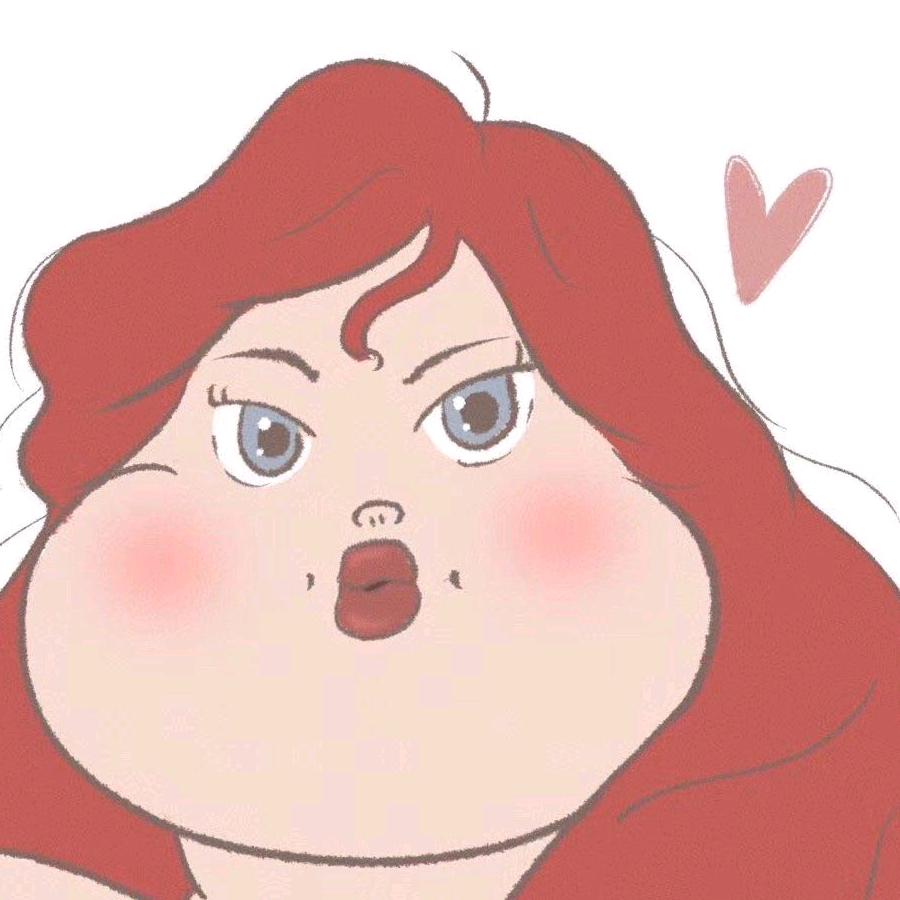 韩小胖