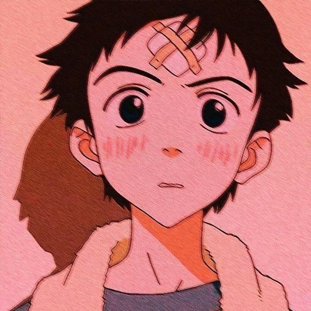 三好小狗
