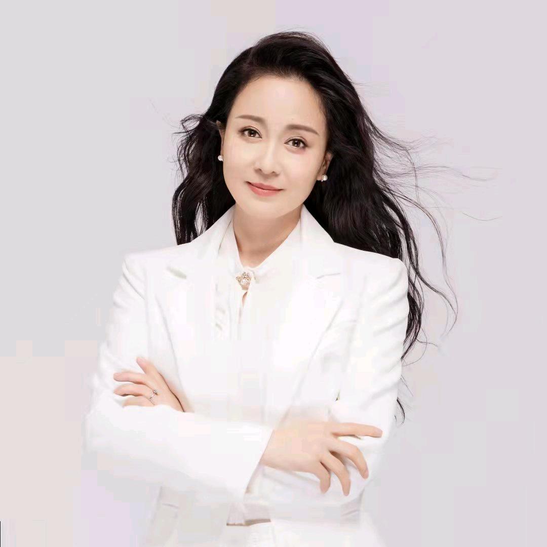 李君梅