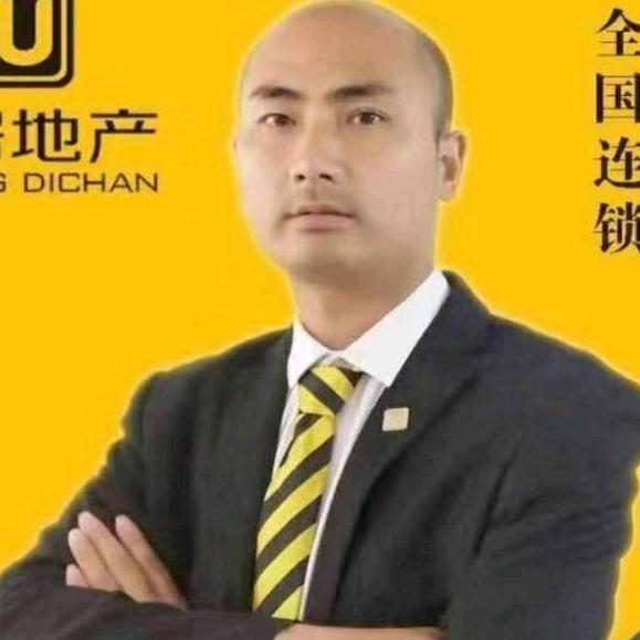 临泉县儒房地产营销策划有限公司