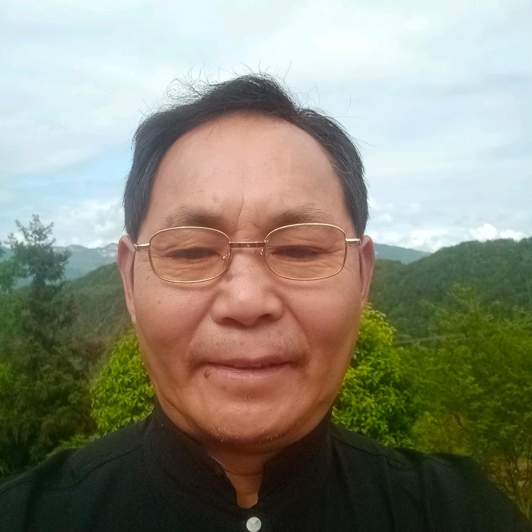 周代轩？