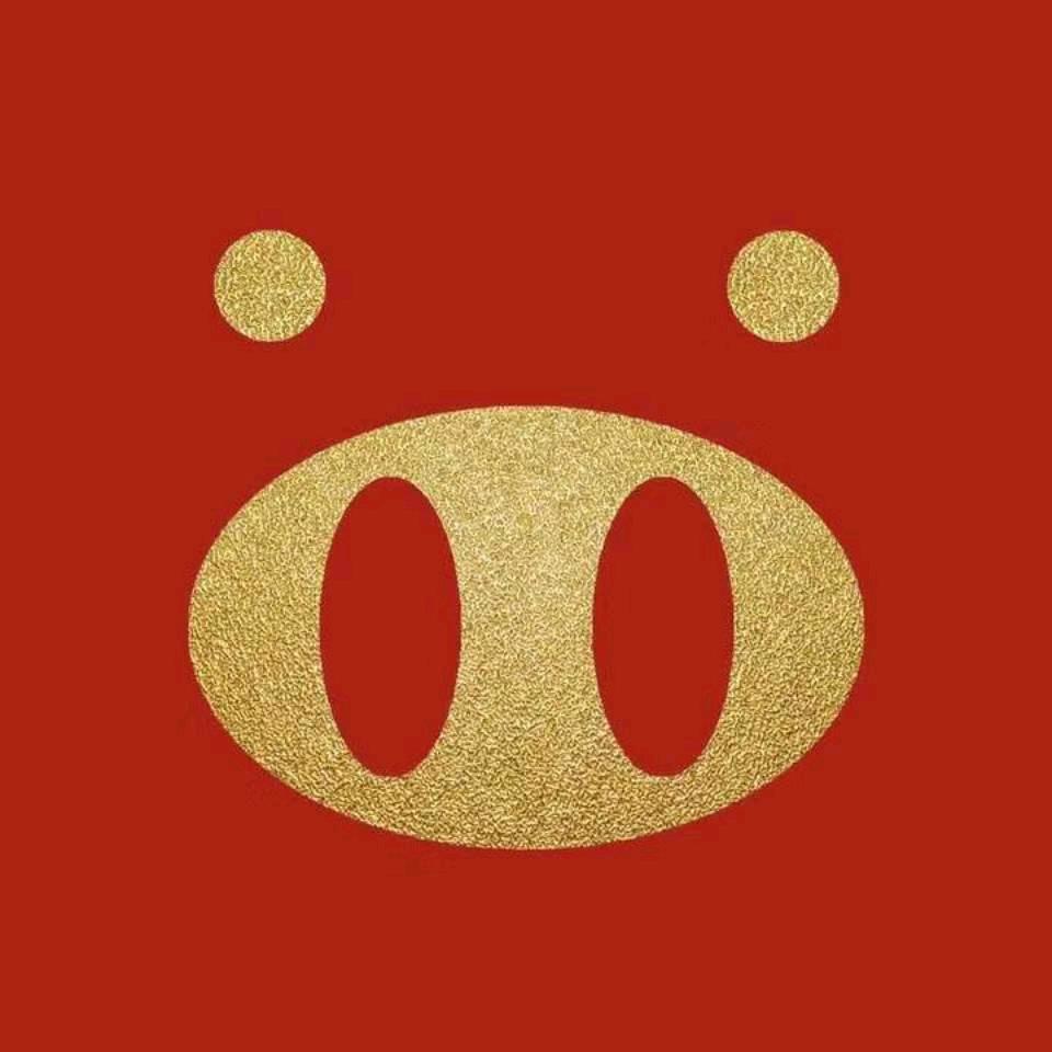 三联杨