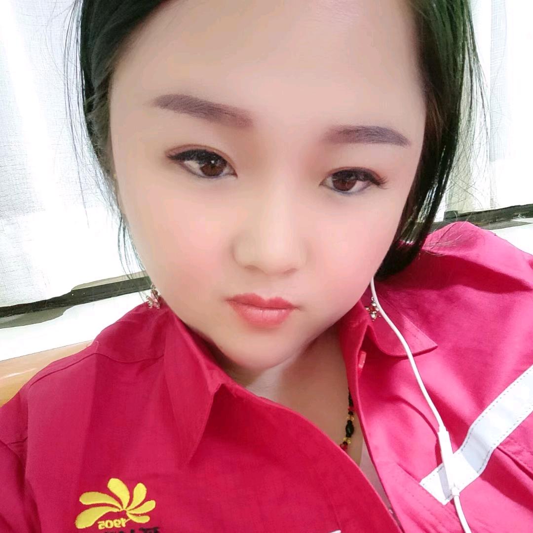 沉默寡言