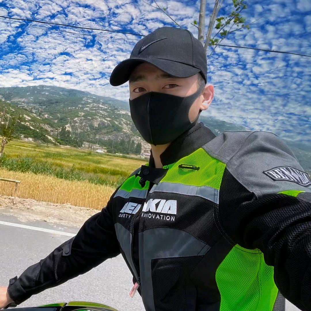 华姐冷饮批发