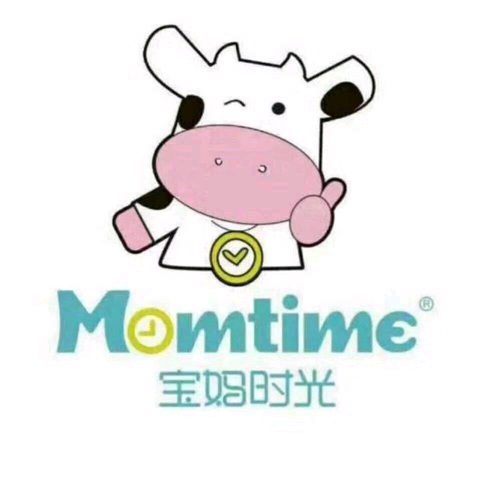 德阳经开区宝妈时光母婴店