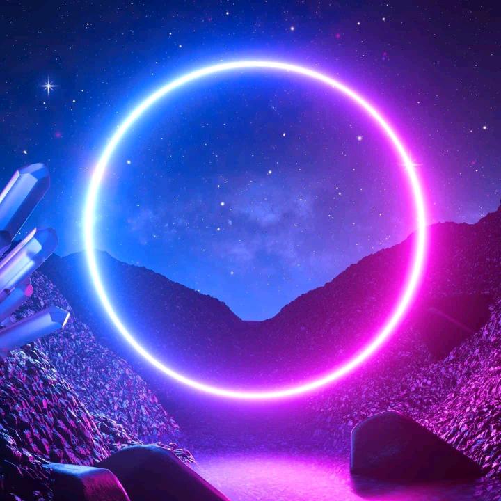 安全教育创作81