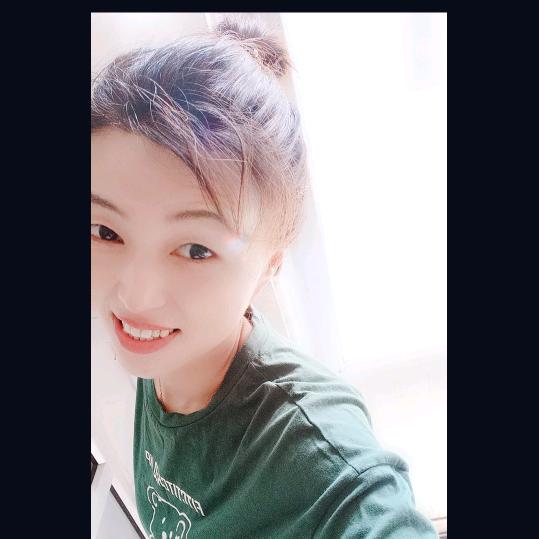 80后的煤炭姐姐—龙口嘉隆煤炭