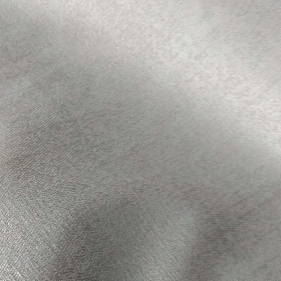 用户1672894098022