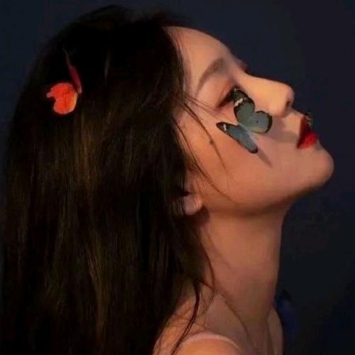 耳朵恋上东（橱窗有好物）