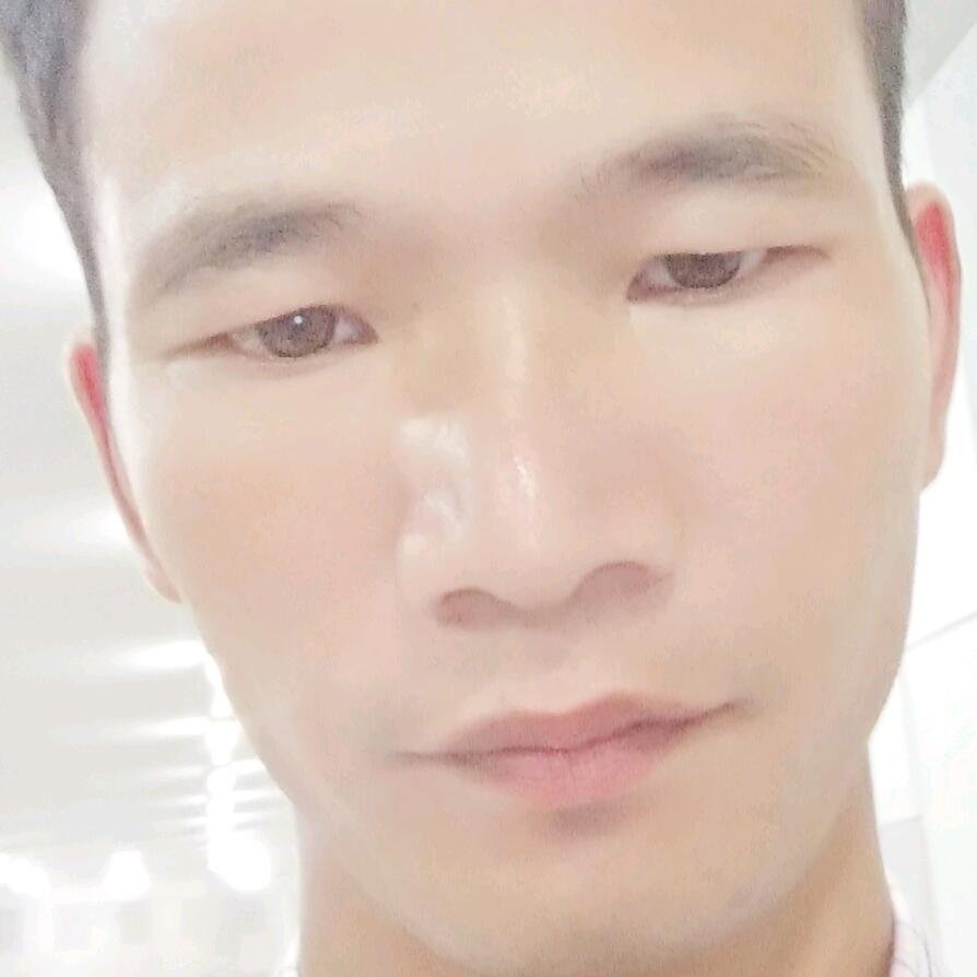 追求梦想