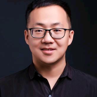 游一男·建造师辅导