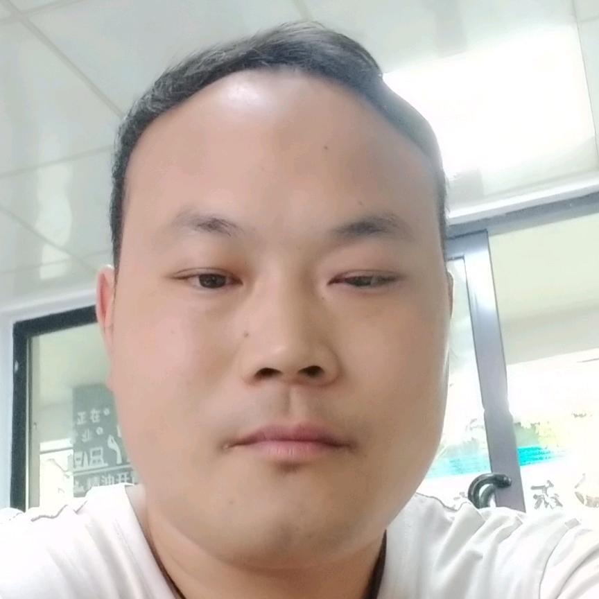 A颈肩腰腿外敷包（曾小清）