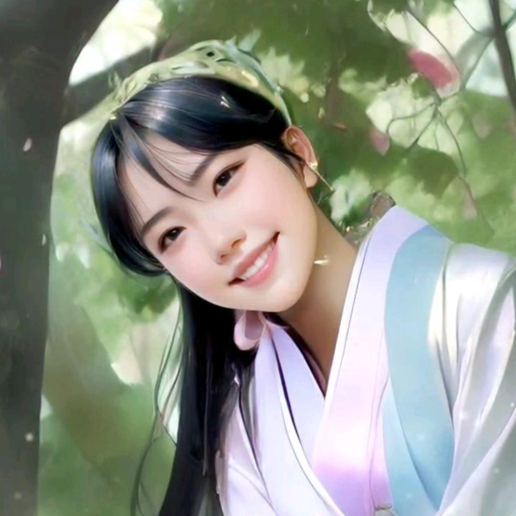 一朵画𓆡𓆝𓆟