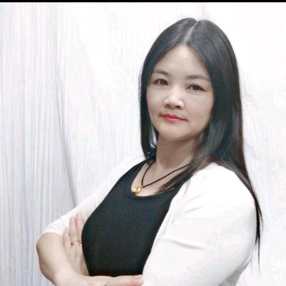 聪聪姐服饰