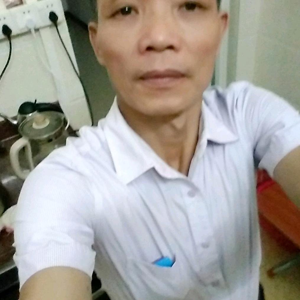 用户8923222347188、
