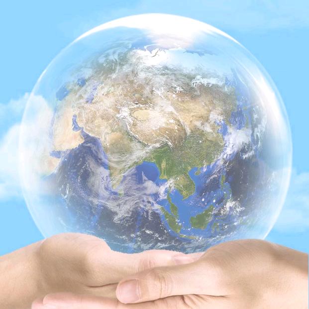 海边听ᵏᵃʳʳʸ