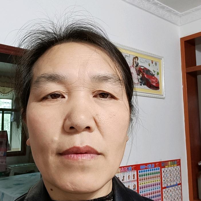 玲