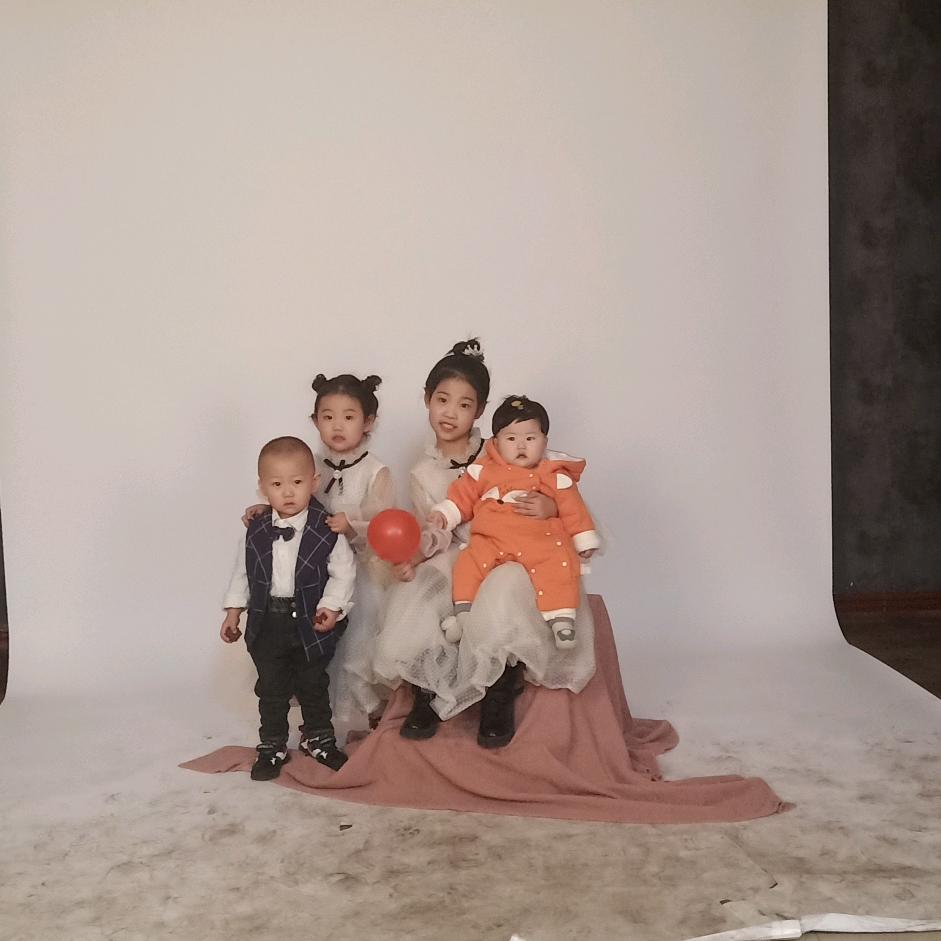 八方情缘婚介公司