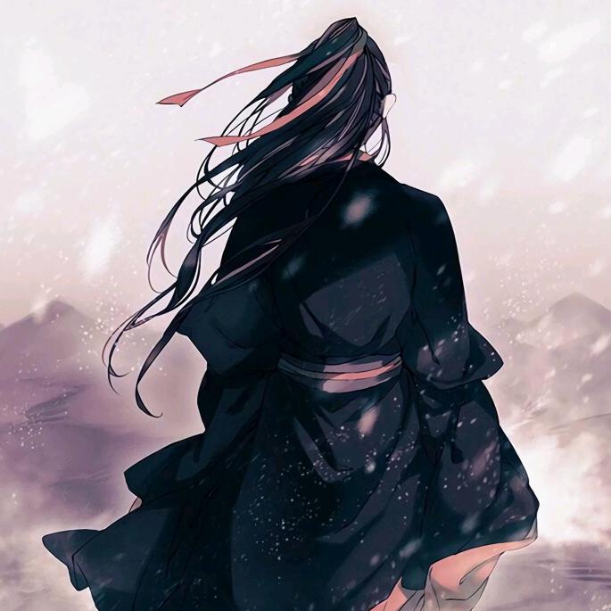 ᰔᩚ.༺ღ᭄小梦兔💖༻ꦿ